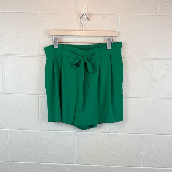 Worthington Shorts - Picture 1 of 5